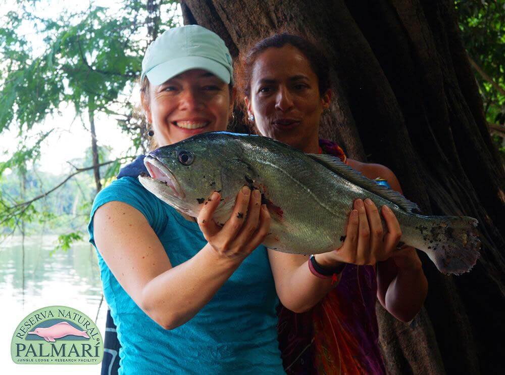 Reserva-Natural-Palmari-Sport-Fishing-14