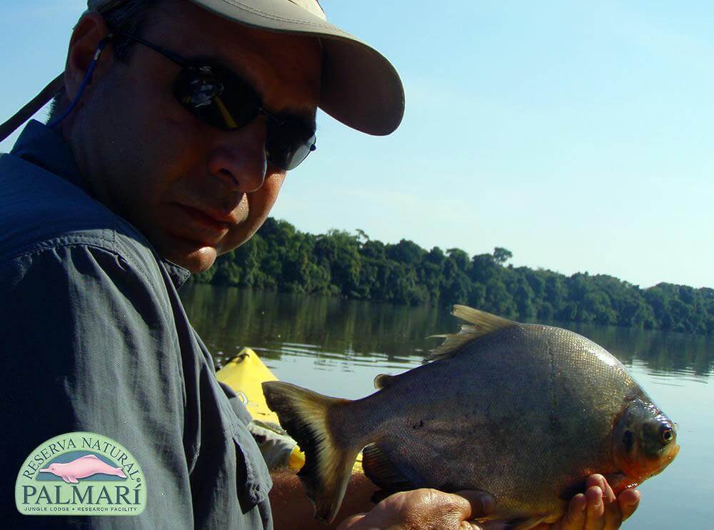 Reserva-Natural-Palmari-Sport-Fishing-18