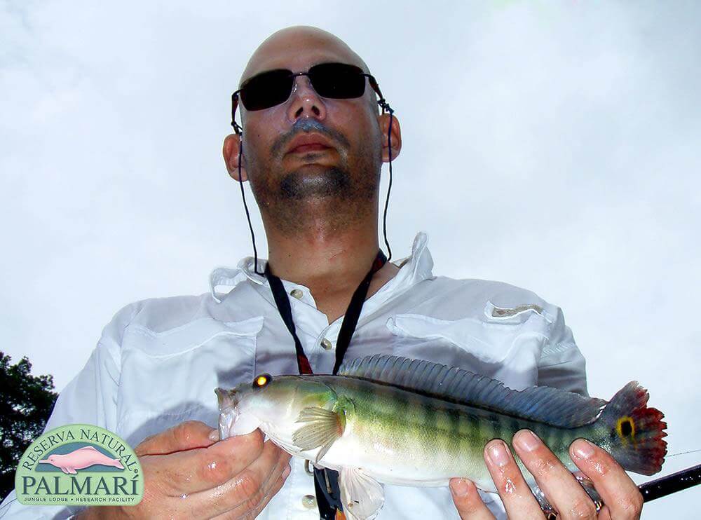 Reserva-Natural-Palmari-Sport-Fishing-26