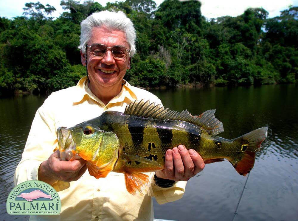 Reserva-Natural-Palmari-Sport-Fishing-32