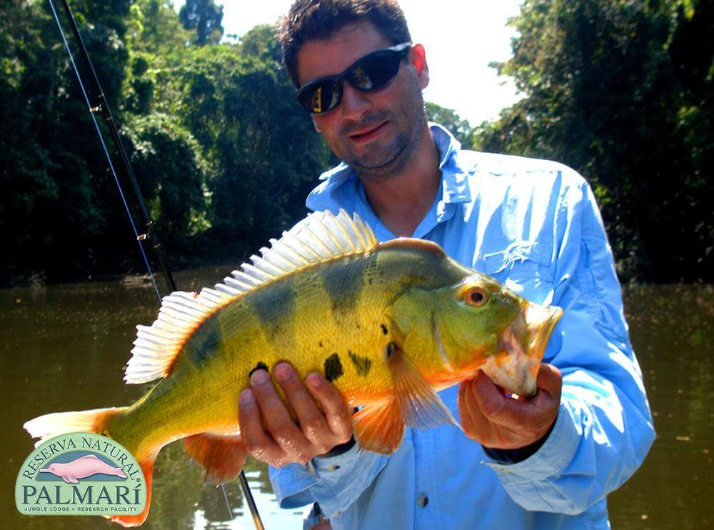 Reserva-Natural-Palmari-Sport-Fishing-34