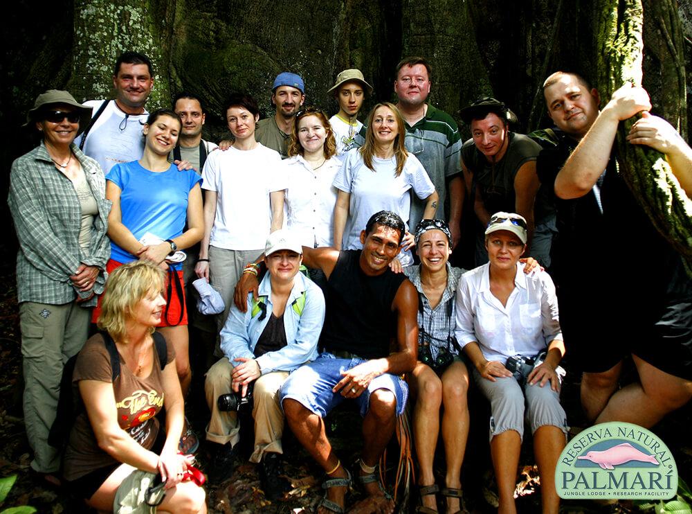 Reserva-Natural-Palmari-Visitors-30