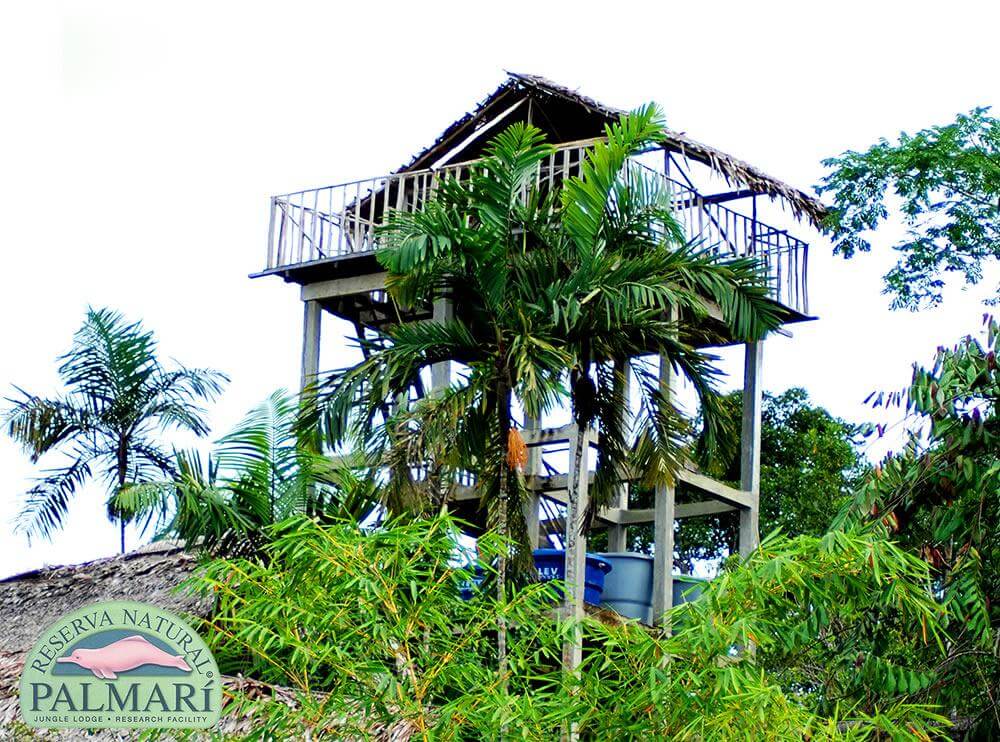 Reserva-Natural-Palmari-Visitors-Centre-08