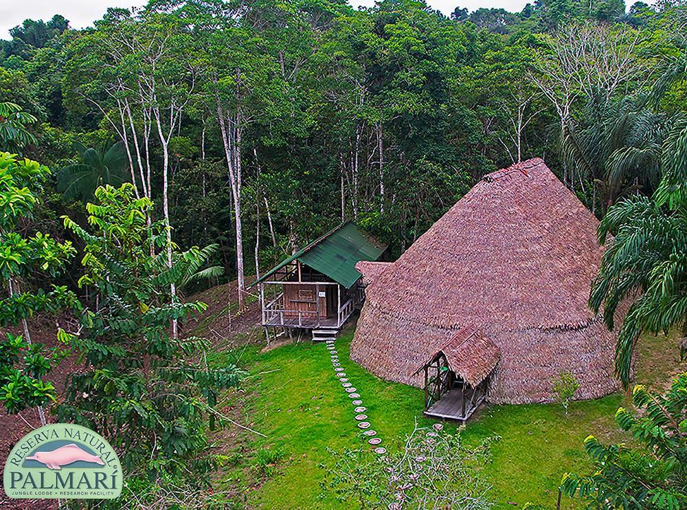 Reserva-Natural-Palmari-Visitors-Centre-31