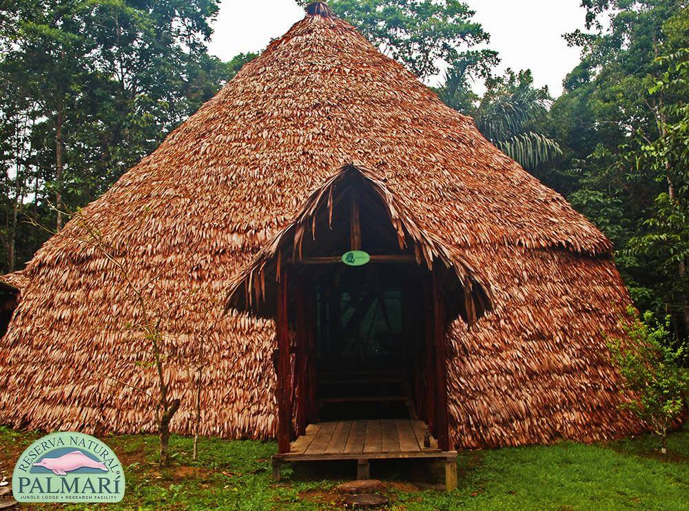 Reserva-Natural-Palmari-Visitors-Centre-34