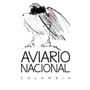 Aviario Nacional De Colombia