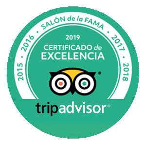 trip advisor