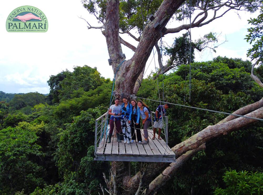 Reserva-Natural-Palmari-Activities-001