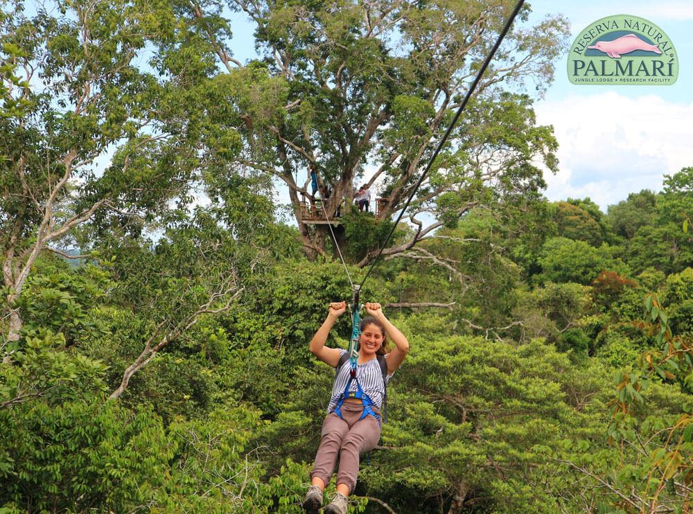 Reserva-Natural-Palmari-Activities-010