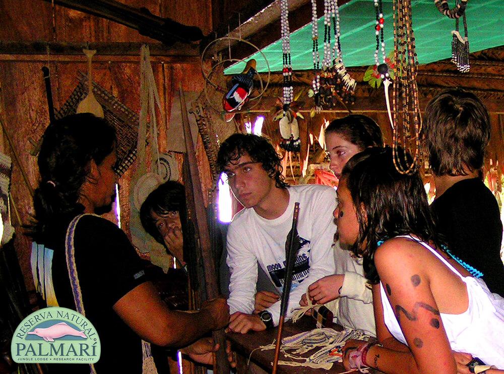 Reserva-Natural-Palmari-Activities-050