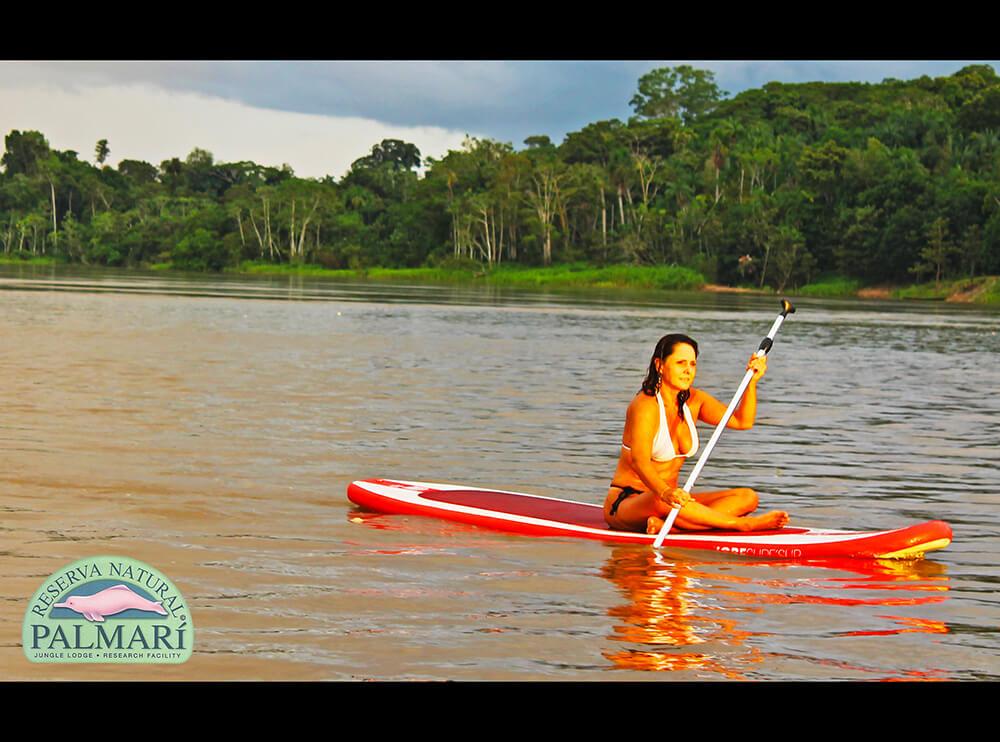 Reserva-Natural-Palmari-Activities-066