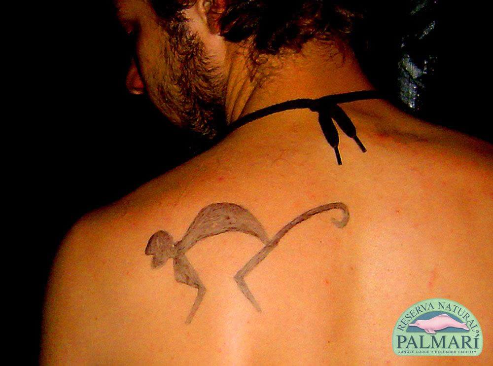 Reserva-Natural-Palmari-Activities-103