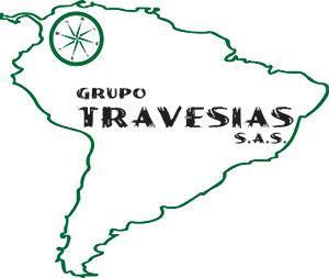 Logo travesias 300