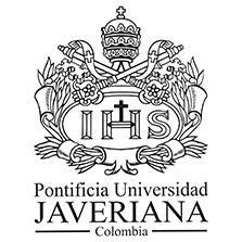 javeriana logo