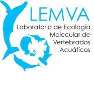 lemva logo