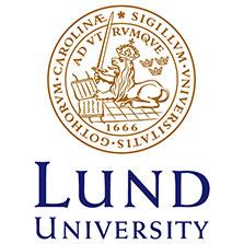 lund university logo