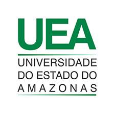 uea logo