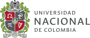 unal logo