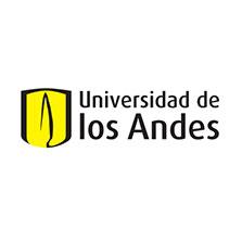 uniandes logo