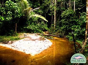 reserva natural palmari activities 003