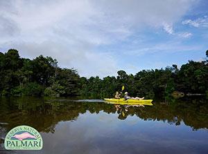 reserva natural palmari activities 170