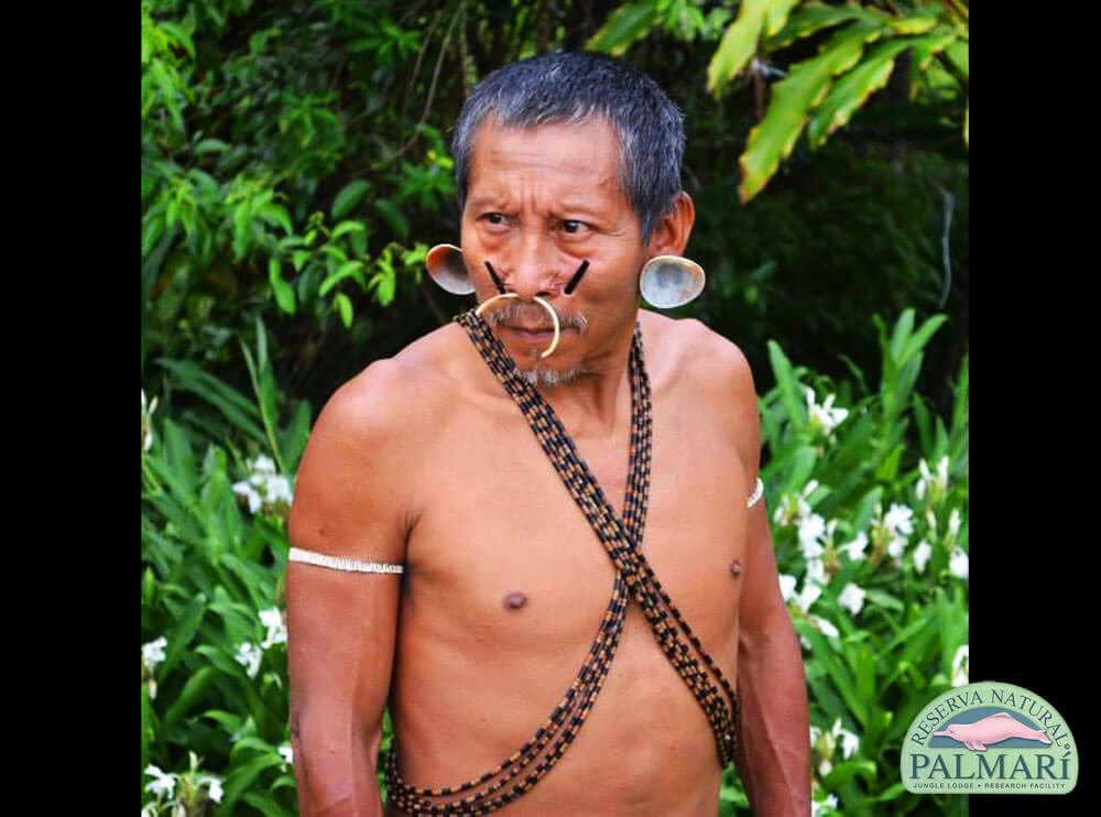 Reserva-Natural-Palmari-Indigenous-06