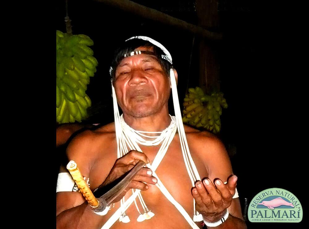 Reserva-Natural-Palmari-Indigenous-26