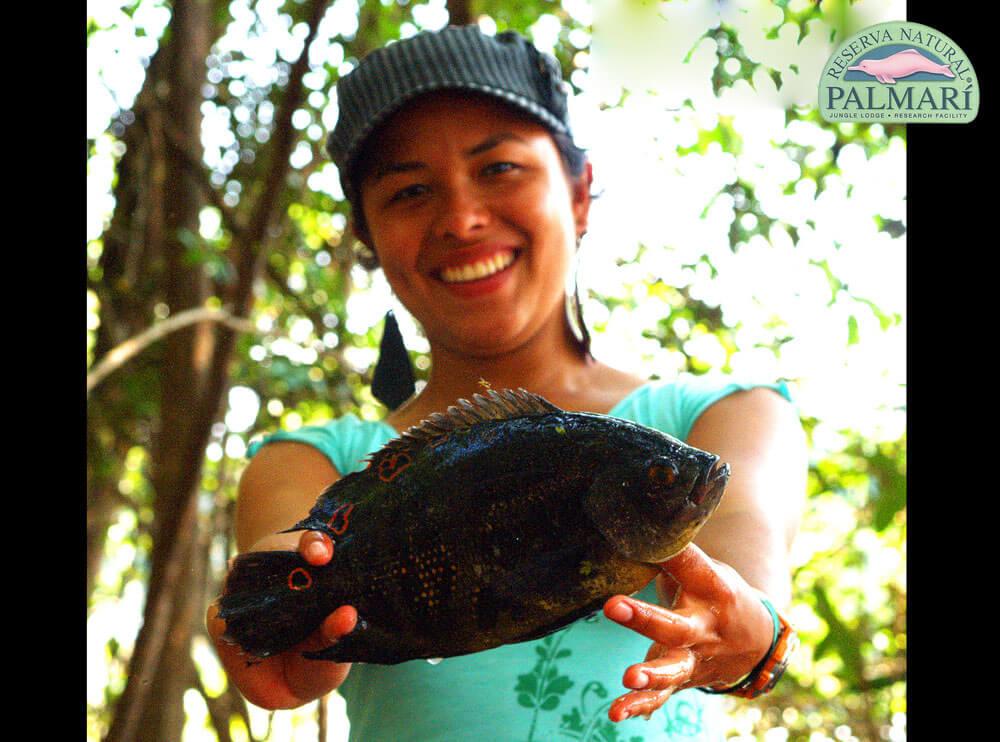 Reserva-Natural-Palmari-Sport-Fishing-02