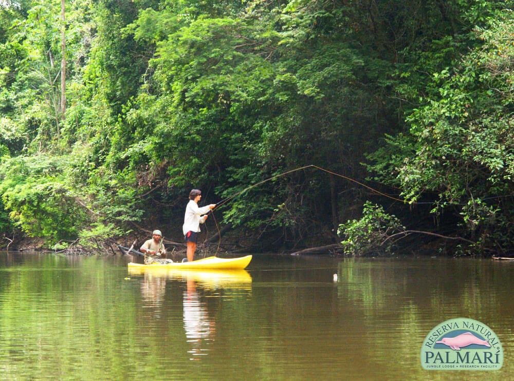 Reserva-Natural-Palmari-Sport-Fishing-24