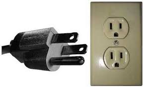 RNP Plug Socket